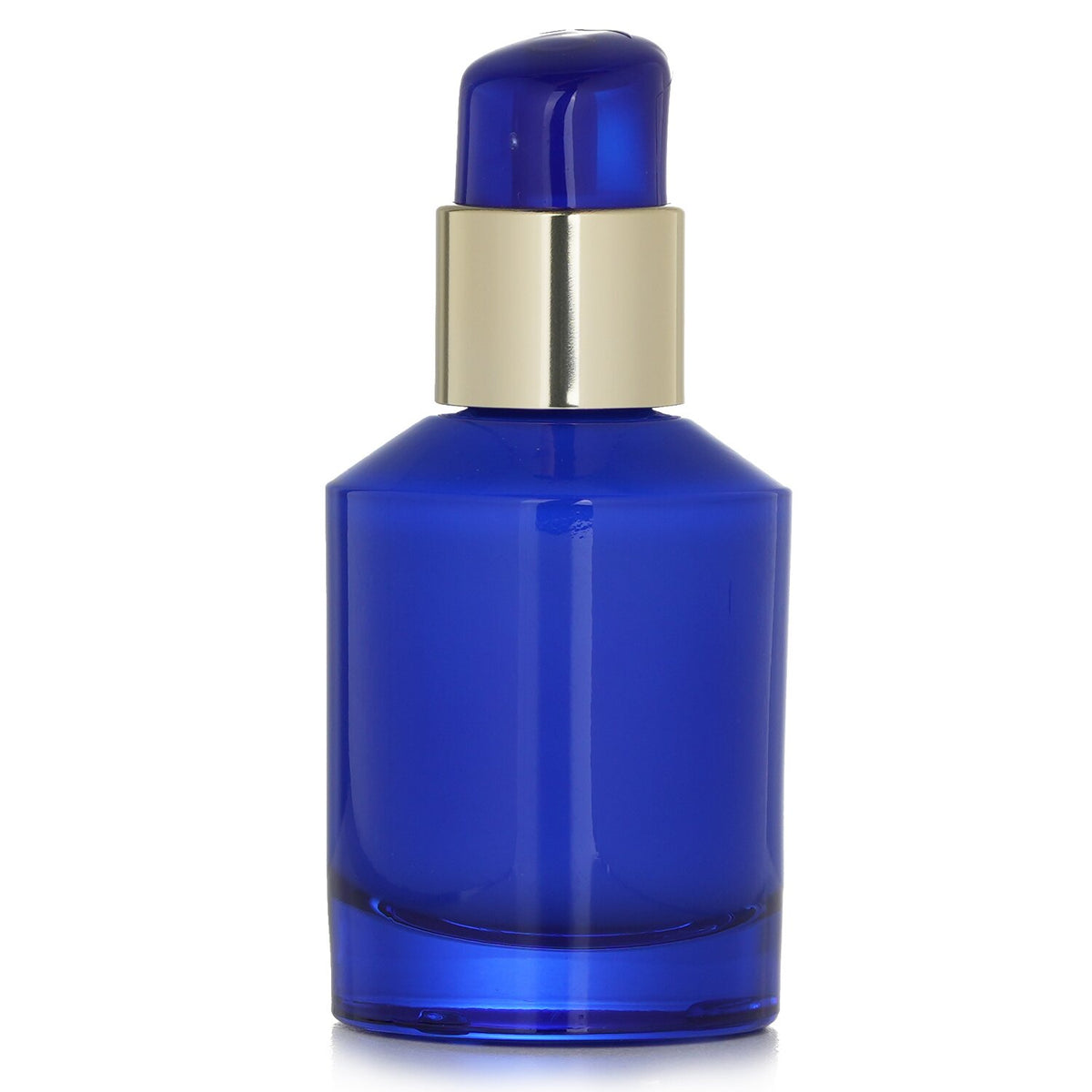 Guerlain - Super Aqua Emulsion - Rich  - 50ml/1.6oz
