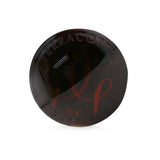 Guerlain - Terracotta Matte Sculpting Powder - # Light  - 10g/0.3oz