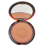 Guerlain - Terracotta Matte Sculpting Powder - # Deep  - 10g/0.3oz