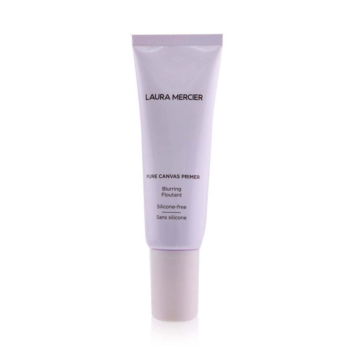 Laura Mercier - Pure Canvas Primer - Blurring  - 50ml/1.7oz