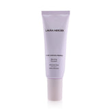 Laura Mercier - Pure Canvas Primer - Blurring  - 50ml/1.7oz