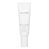 Laura Mercier - Pure Canvas Primer - Hydrating  - 50ml/1.7oz