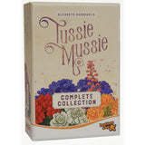 Tussie Mussie - Board Game