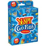 I SPY Card Game Assortment (12pc SRT)