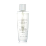 Lancome - Clarifique Double Essence Refining Enzymatic Dual Essence  - 250ml/8.4