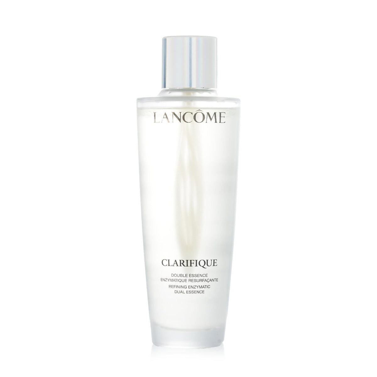 Lancome - Clarifique Double Essence Refining Enzymatic Dual Essence  - 250ml/8.4