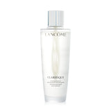 Lancome - Clarifique Double Essence Refining Enzymatic Dual Essence  - 250ml/8.4