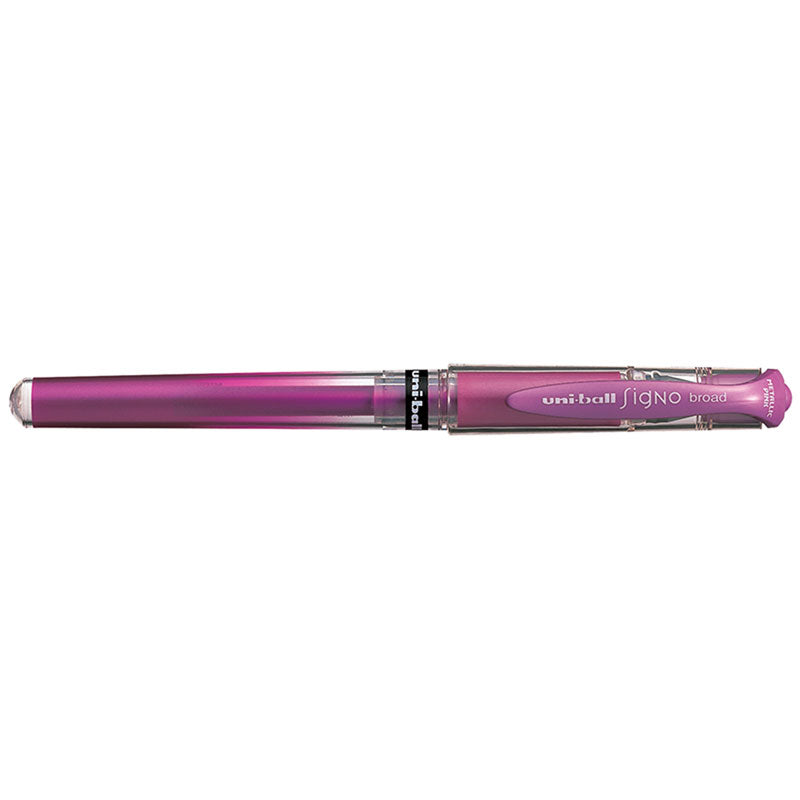 FM Whiteboard Chalk Eraser