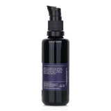 Edible Beauty - No. 4 Vanilla Silk Hydrating Lotion  - 50ml/1.7oz
