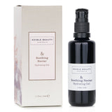 Edible Beauty - & Soothing Nectar Hydrating Gel  - 50ml/1.7oz
