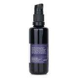 Edible Beauty - & Soothing Nectar Hydrating Gel  - 50ml/1.7oz