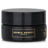 Edible Beauty - & Gold Rush Eye Balm  - 15ml/0.5oz