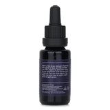 Edible Beauty - & Exotic Seed of Youth Anti-Ageing Oil  - 20ml/0.7oz