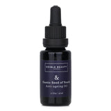 Edible Beauty - & Exotic Seed of Youth Anti-Ageing Oil  - 20ml/0.7oz
