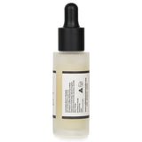 Edible Beauty -B- Glowing Skin Smoothie Booster Serum - Protect & Smooth 30m