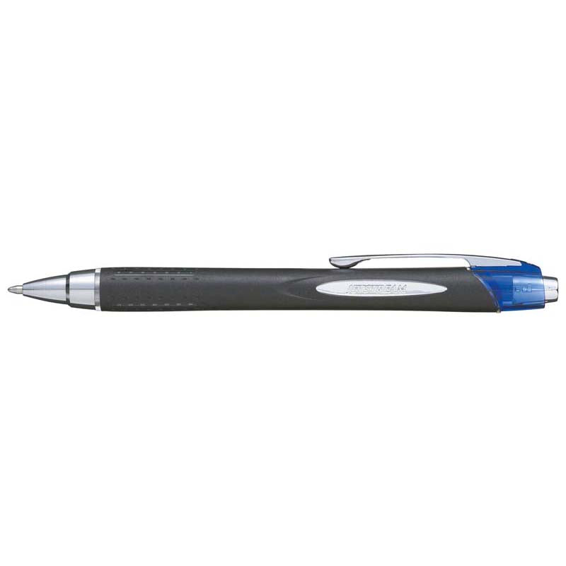 Uni-ball Signo Broad 1.0mm Capped Metallic Pink UM-153