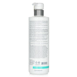 Dermalogica Active Clearing Clearing Skin Wash 500ml/16.9oz