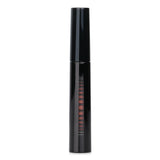 Giorgio Armani - Ecstasy Mirror - # 200 Stroke  - 6ml/0.2oz