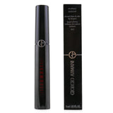 Giorgio Armani - Ecstasy Mirror - # 400 Four Hundred  - 6ml/0.2oz
