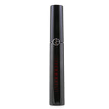 Giorgio Armani - Ecstasy Mirror - # 400 Four Hundred  - 6ml/0.2oz