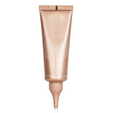 Clarins - Extra-Firming Neck & Decollete Care  - 75ml/2.5oz