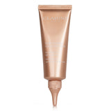 Clarins - Extra-Firming Neck & Decollete Care  - 75ml/2.5oz