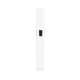 Chanel - La Base Mascara Volume And Care Lash Primer  - 6g/0.21oz