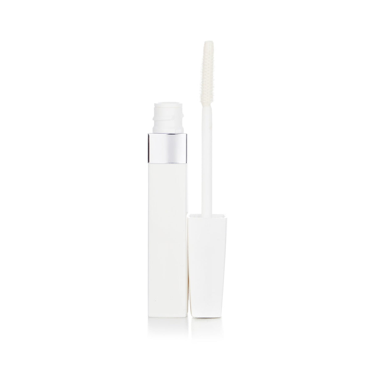 Chanel - La Base Mascara Volume And Care Lash Primer  - 6g/0.21oz