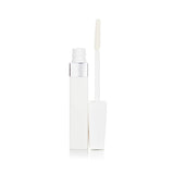Chanel - La Base Mascara Volume And Care Lash Primer  - 6g/0.21oz