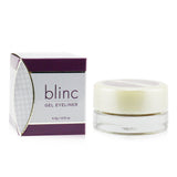 Blinc - Gel Eyeliner - # Dark Brown  - 4.3g/0.15oz