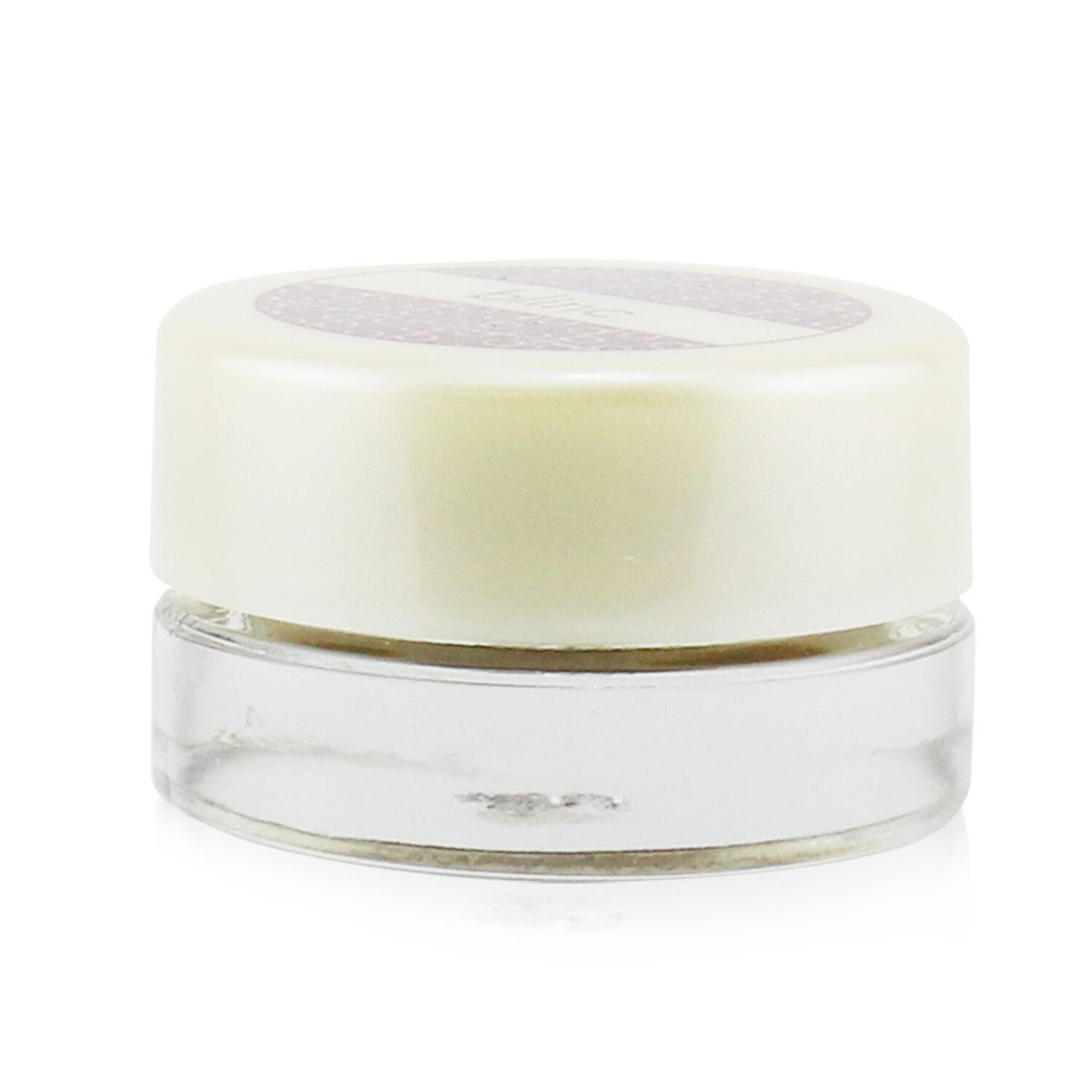 Blinc - Gel Eyeliner - # Dark Brown  - 4.3g/0.15oz