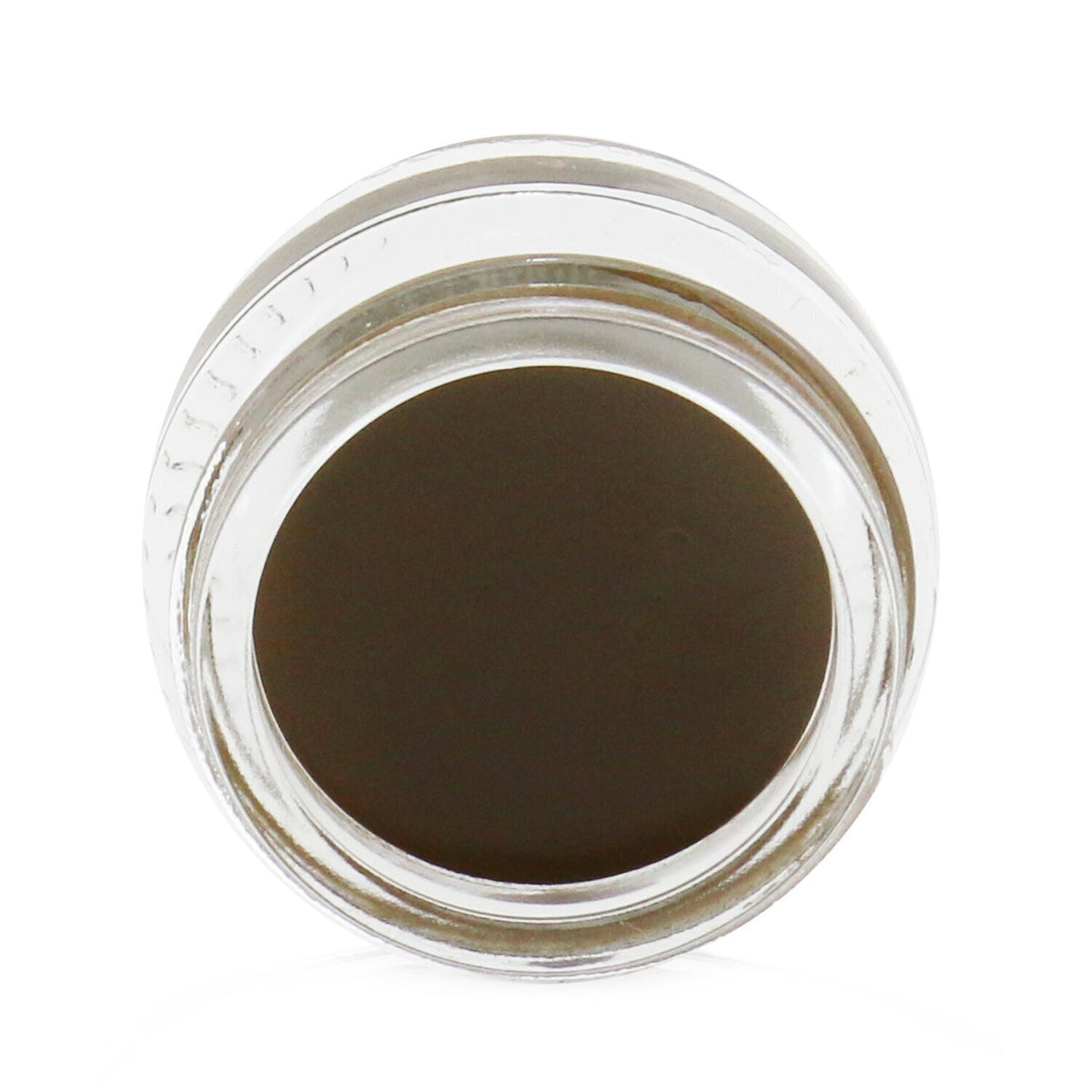 Blinc - Gel Eyeliner - # Dark Brown  - 4.3g/0.15oz