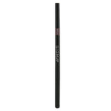 Sigma Beauty - Fill + Blend Brow Pencil - # Medium  - 0.06g/0.002oz