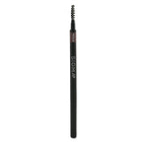 Sigma Beauty - Fill + Blend Brow Pencil - # Medium  - 0.06g/0.002oz