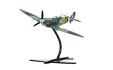 Airfix Model Kit - Supermarine Spitfire Mk.Vc vs Bf109F-4 Dogfight Doubles A50194 1:72