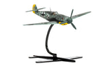 Airfix Model Kit - Supermarine Spitfire Mk.Vc vs Bf109F-4 Dogfight Doubles A50194 1:72