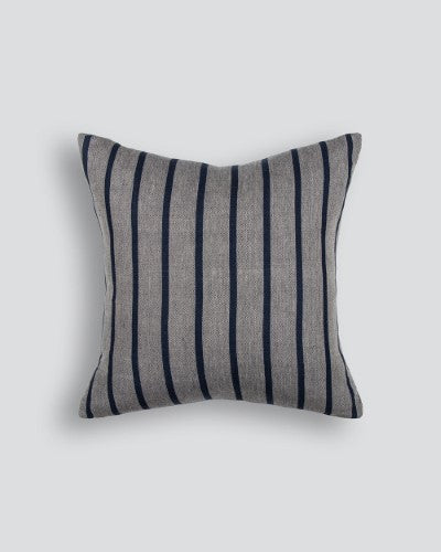 Cushion - Oscar Denim (50 x 50cm)  - OLLO