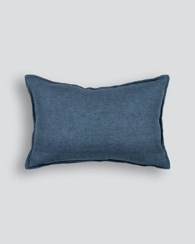 Cushion - Dolce Diesel (35 x 55cm) - OLLO