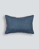 Cushion - Dolce Diesel (35 x 55cm) - OLLO