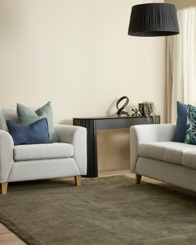 Cushion - Dolce Diesel (35 x 55cm) - OLLO