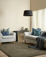 Cushion - Dolce Diesel (35 x 55cm) - OLLO