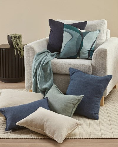 Cushion - Dolce Diesel (35 x 55cm) - OLLO