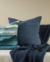 Cushion - Milano Diesel (55 x 55cm) - OLLO