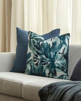 Cushion - Lumiere Diesel (50 x 50cm) - OLLO