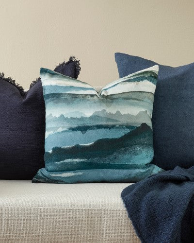 Cushion - Mariella Diesel (50 x 50cm) - OLLO