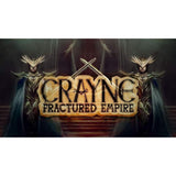 Crayne Fractured Empire