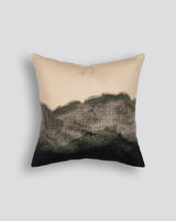 Cushion - Salita Olive (50 x 50cm) - OLLO