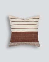 Cushion - Beau Desert (50 x 50cm) - OLLO