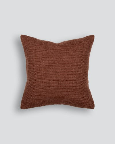 Cushion - Southwold Desert (50 x 50cm) - OLLO
