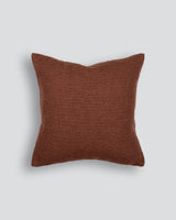 Cushion - Southwold Desert (50 x 50cm) - OLLO